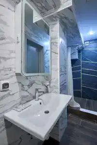 Grand Way Театральный - 73
