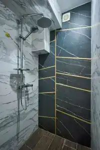 Grand Way Театральный - 74