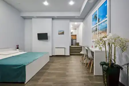 Grand Way Театральный - 70