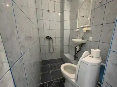 Горизонт - 103