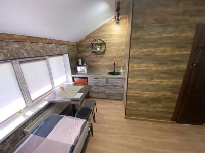 Стодорог - 123