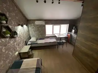 Стодорог - 120