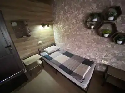 Стодорог - 128