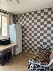 Гостевой дом на Садовой 27 - 33