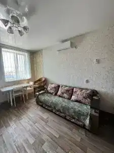Гостевой дом на Садовой 27 - 43