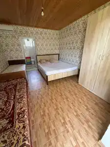 У Руслана - 10