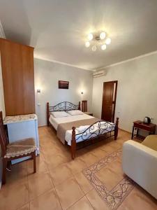 Альбатрос - 166