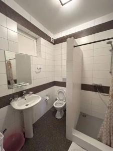 Альбатрос - 169