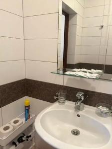 Альбатрос - 170