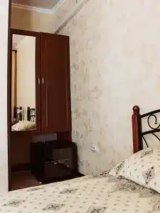 У реки - 21