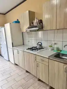 У реки - 23