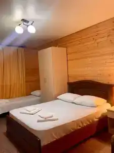 Усадьба Пантелея - 18