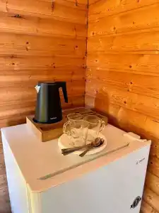 Усадьба Пантелея - 19
