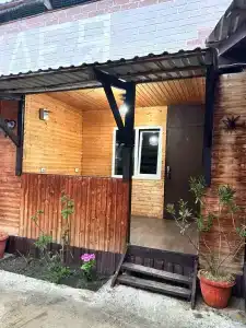 Усадьба Пантелея - 21