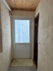 Лесной уют - 100