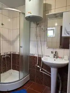 Лесной уют - 101