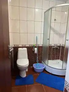 Лесной уют - 102