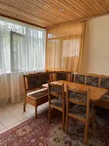 Лесной уют - 98