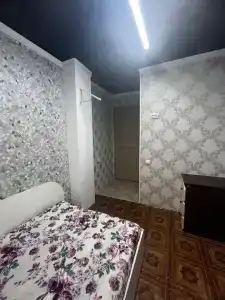 Пирс - 161