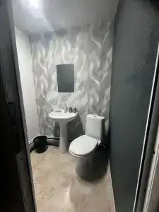 Пирс - 162