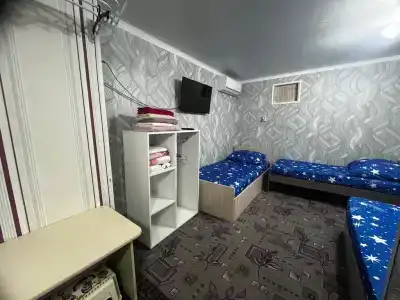 Пирс - 164