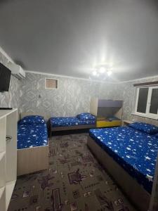 Пирс - 166