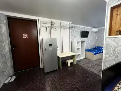 Пирс - 167