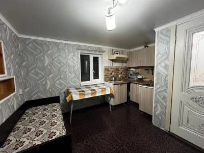 Пирс - 168