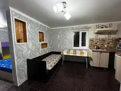 Пирс - 169