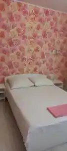 Тихий Дон - 51