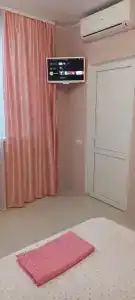 Тихий Дон - 53