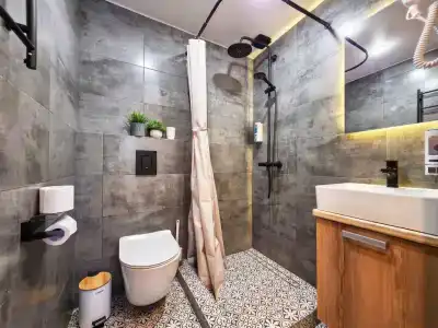 Дом с гаргульями - 20