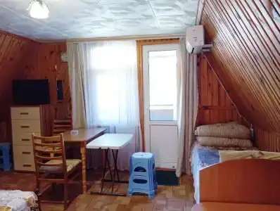 Семейный - 121