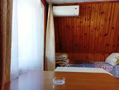 Семейный - 122