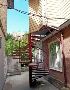 Семейный - 138