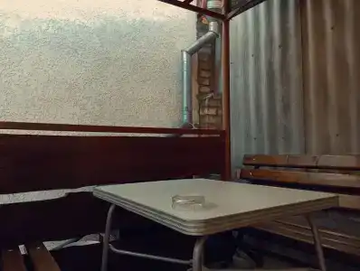 Семейный - 147