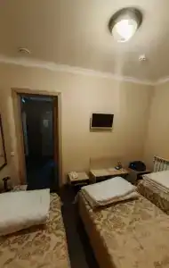 Престиж - 20