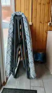 Престиж - 31