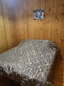 Сапфир - 18