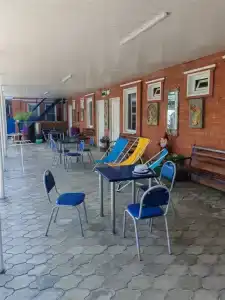 Сапфир - 19
