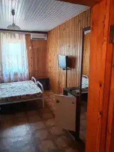 Сапфир - 24