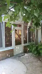 Казантип-Центр - 255