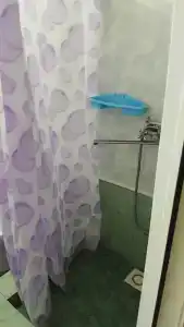 Зеленый дворик - 19
