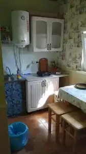 Зеленый дворик - 23