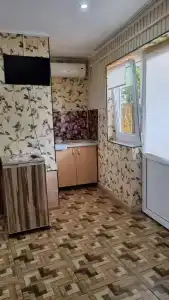Частный сектор на Мирной 4 - 20