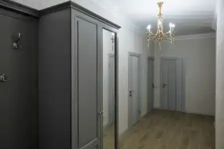 Меридиан - 59