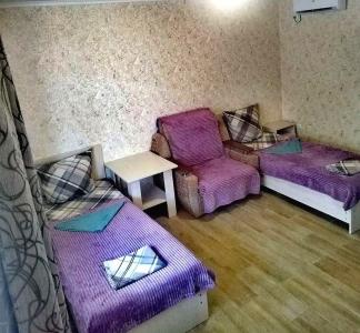 Крымский путь - 16