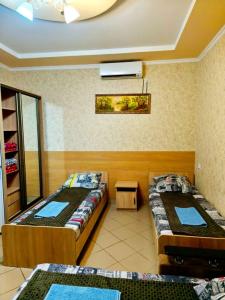 Крымский путь - 17