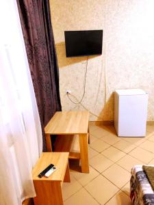 Крымский путь - 18