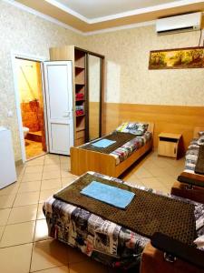 Крымский путь - 15